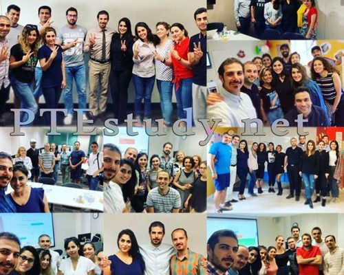 کلاس-ها-ی-آموزش-پی-تی-ای